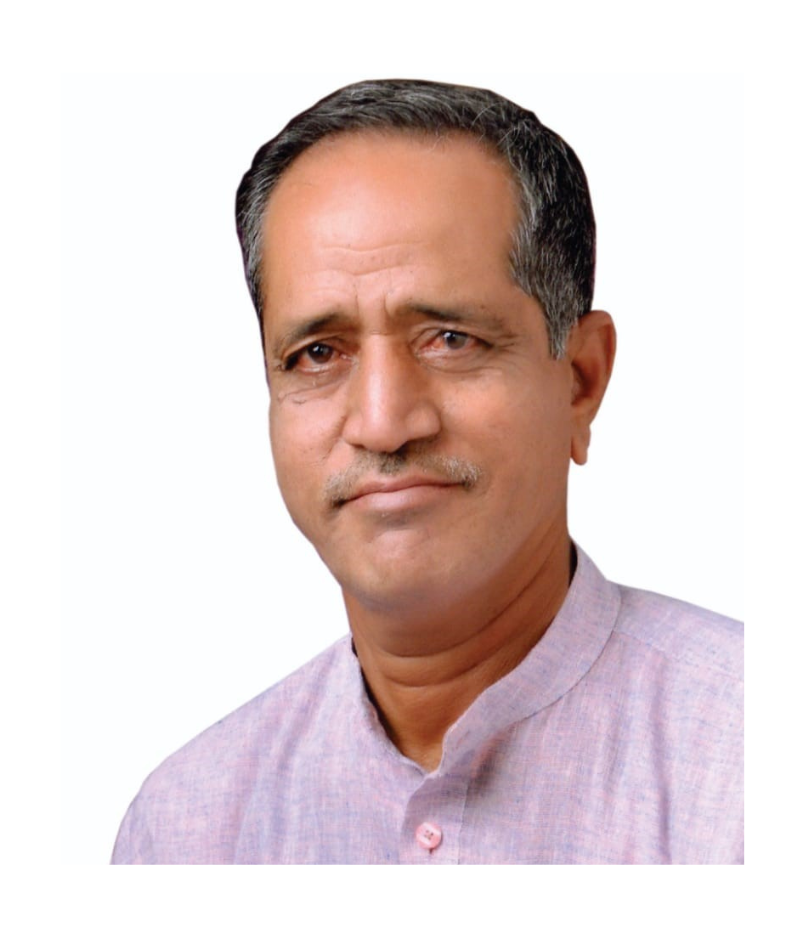 Quazi Arifullah Kudratullah