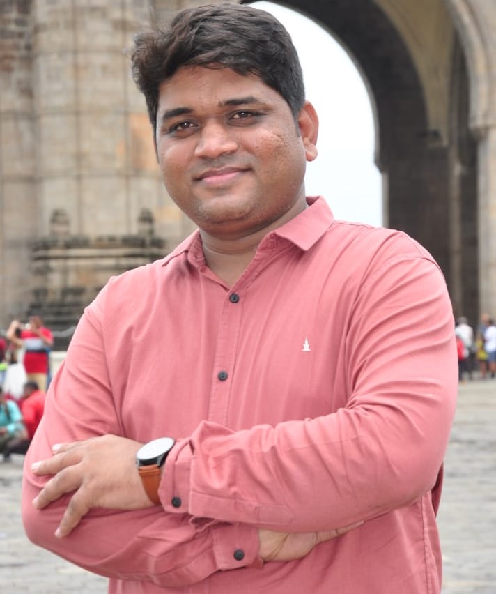 Dr. Quazi Aamiruddin