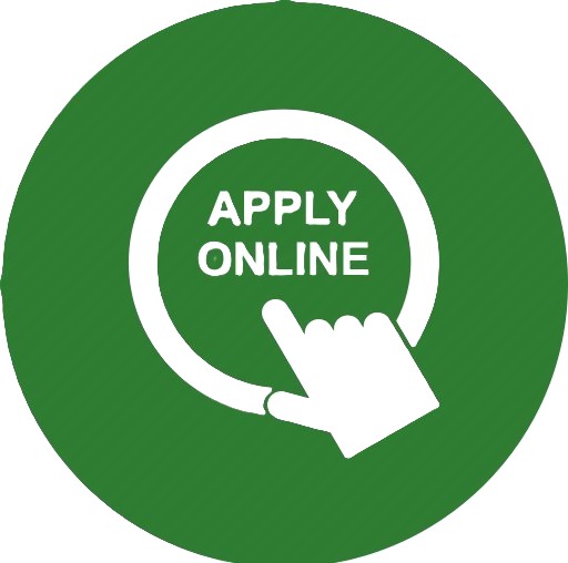 Online Admission